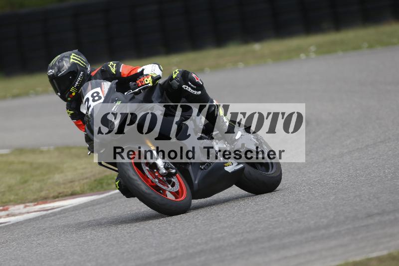 /28 25.07.2026  Speer Racing ADR/Rookies/28